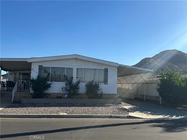 30697 Butia Palm, Homeland, CA 92548