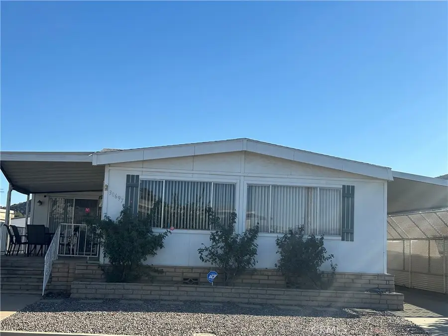 30697 Butia Palm, Homeland, CA 92548 - Image #2