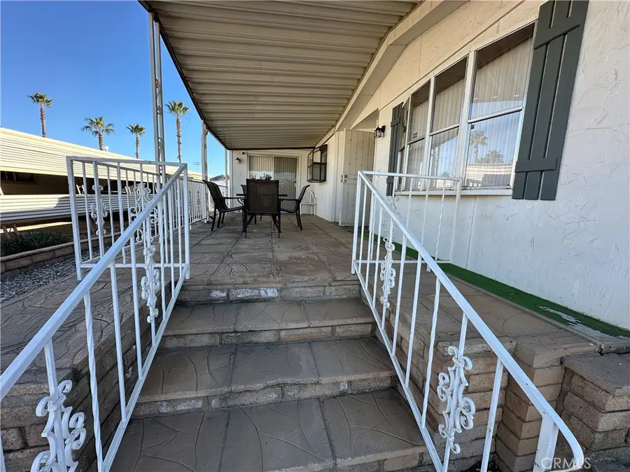 30697 Butia Palm, Homeland, CA 92548 - Image #3