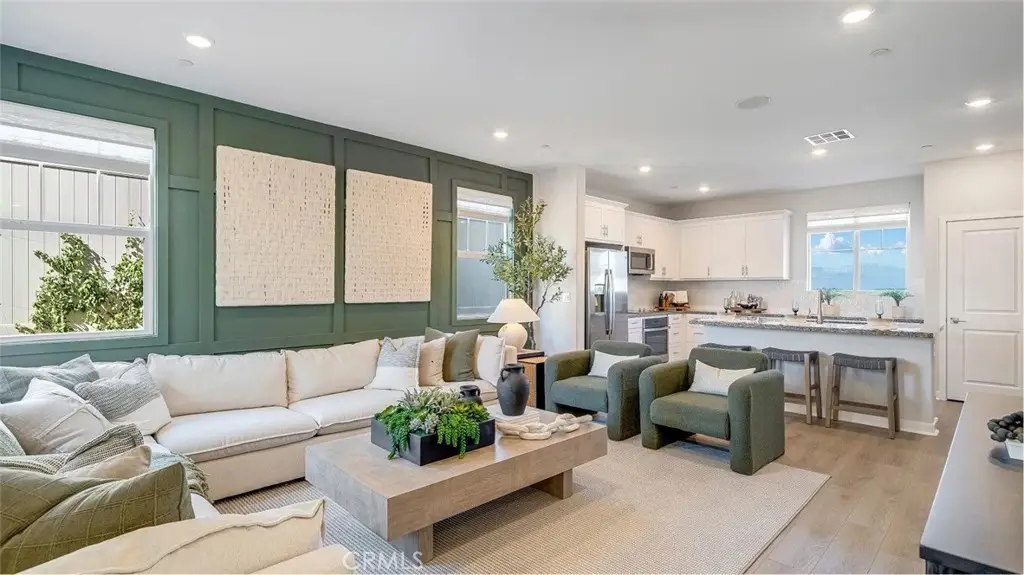 1721 Eagle Road, Rialto, CA 92376 - Image #1