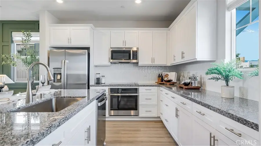 1721 Eagle Road, Rialto, CA 92376 - Image #3