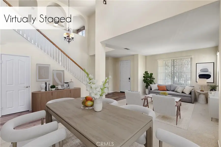 33586 Thyme Lane, Murrieta, CA 92563 - Image #2