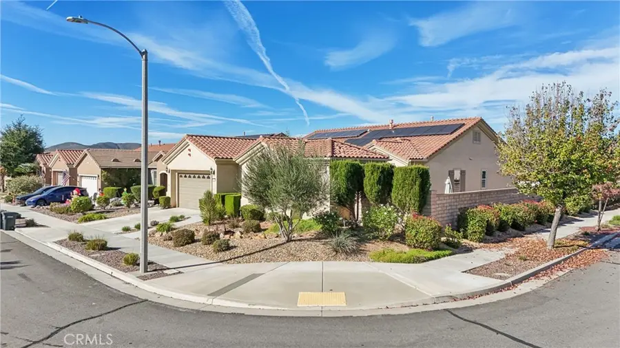 5036 Paseo Callado, Hemet, CA 92545 - #2
