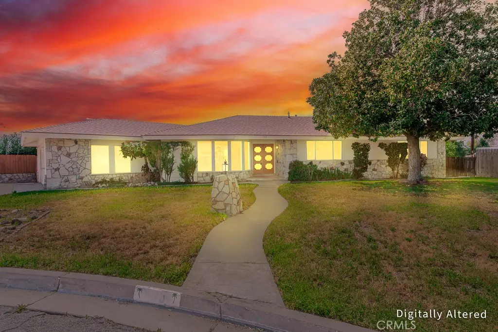 133 Park Vista, Hemet, CA 92544 - #1