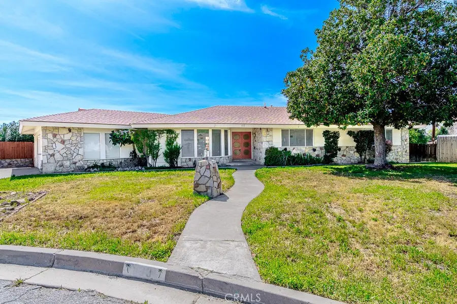 133 Park Vista, Hemet, CA 92544 - #2