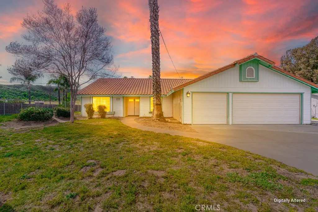 669 N Meridian, Hemet, CA 92544 - #1