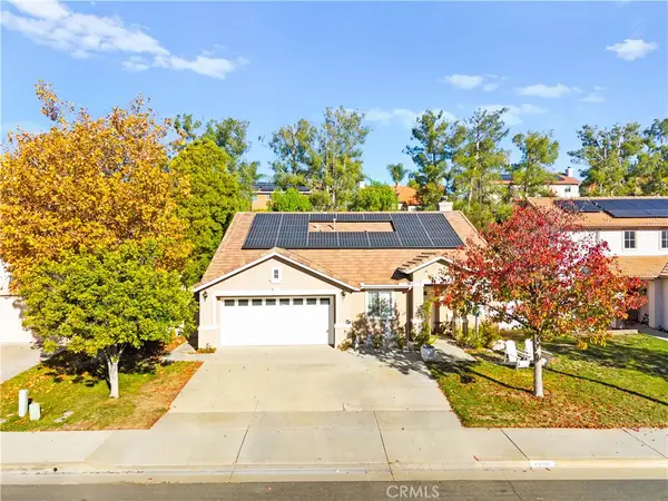 43126 Lancashire, Temecula, CA 92592