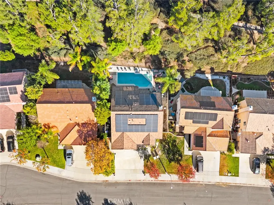 43126 Lancashire, Temecula, CA 92592 - Image #3