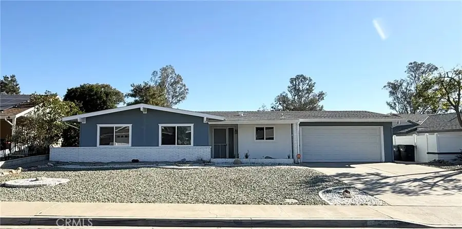 28714 Portsmouth, Menifee, CA 92586 - Image #3