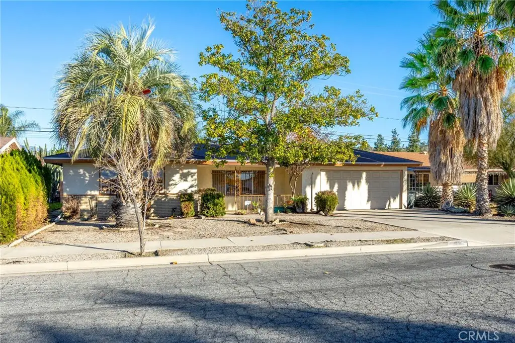1258 Turquoise, Hemet, CA 92543 - Image #1