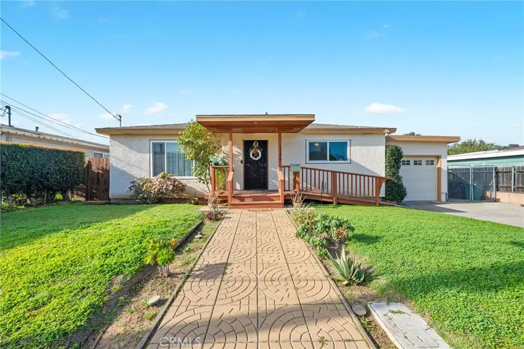 1144 Dixon, Chula Vista, CA 91911 - Image #1