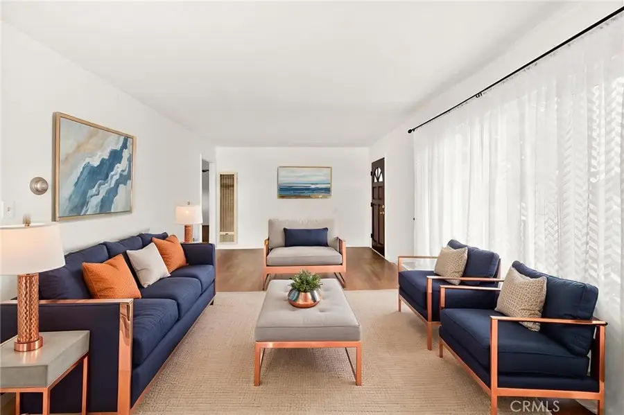 1144 Dixon, Chula Vista, CA 91911 - Image #2