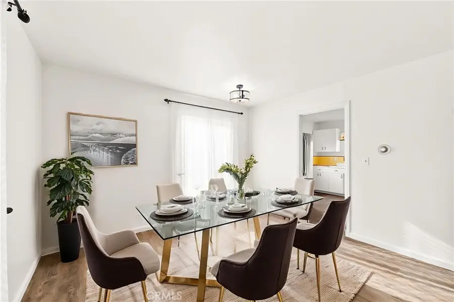 1144 Dixon, Chula Vista, CA 91911 - Image #3