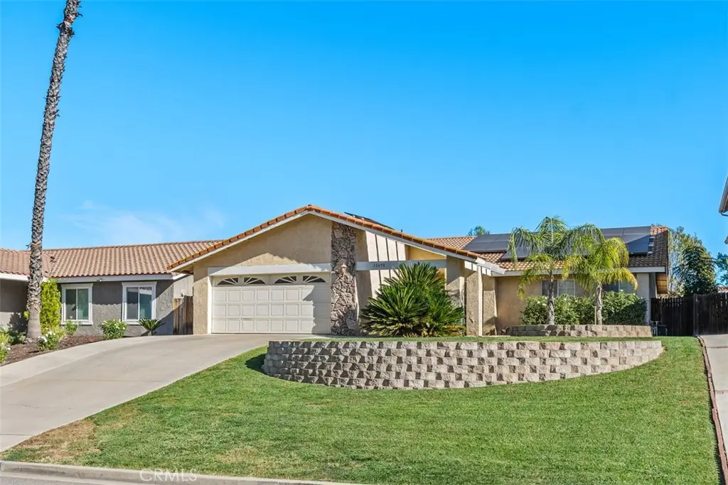 30698 Long Point, Canyon Lake, CA 92587 - #1