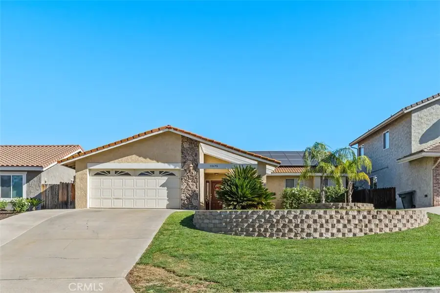 30698 Long Point, Canyon Lake, CA 92587 - #2