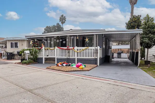 104 Balboa, Tustin, CA 92780