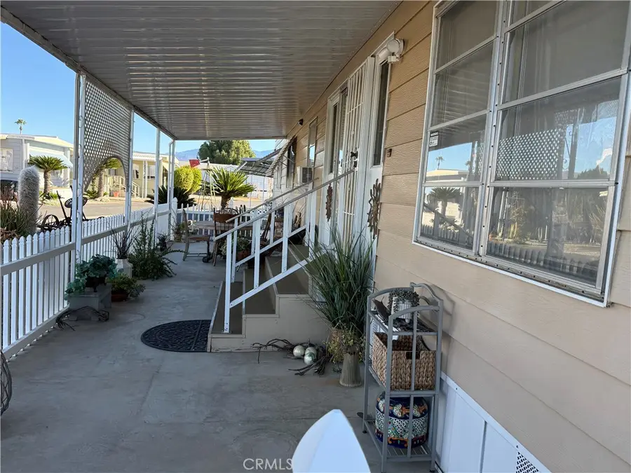 332 N Lyon, Hemet, CA 92543 - #3