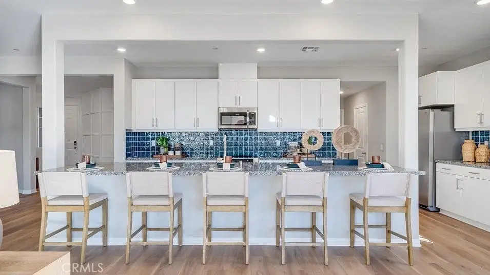 14225 Rollins Street, Hesperia, CA 92345 - #1