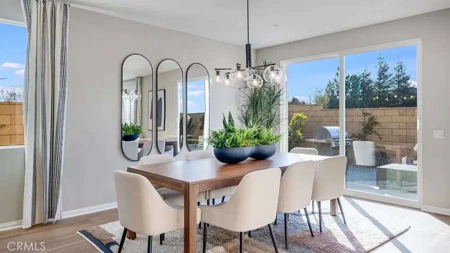 14225 Rollins Street, Hesperia, CA 92345 - #3