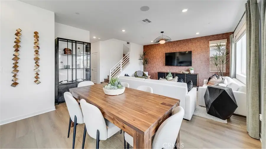 2670 Birdsong Privado Avenue, Ontario, CA 91761 - Image #3