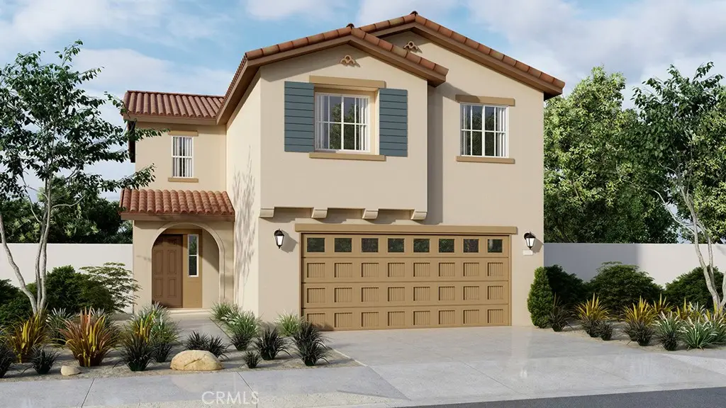 30820 Charger Way, Winchester, CA 92596 - Image #1