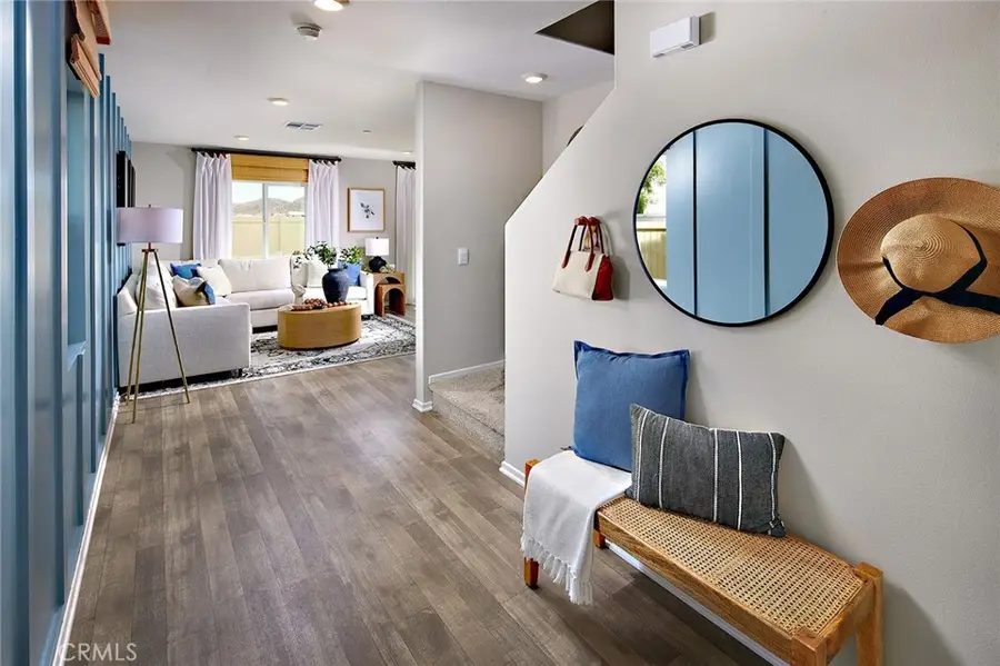 30820 Charger Way, Winchester, CA 92596 - Image #2