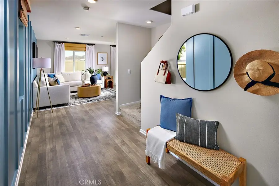 30795 Draco Drive, Winchester, CA 92596 - Image #2