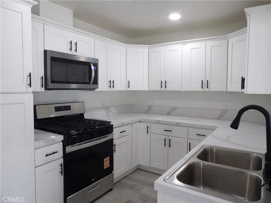 52426 Shady Lane, Coachella, CA 92236 - #2