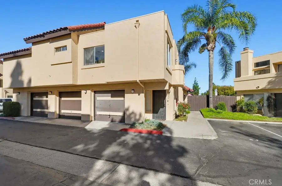 514 Jamacha Road #4J, El Cajon, CA 92019 - Image #2