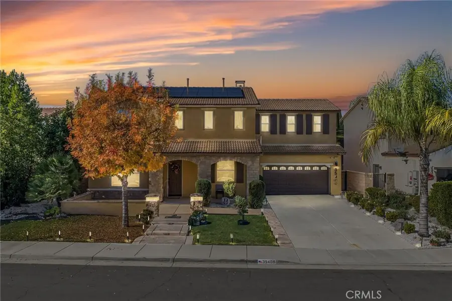 35409 Summerholly Lane, Murrieta, CA 92563 - Image #2