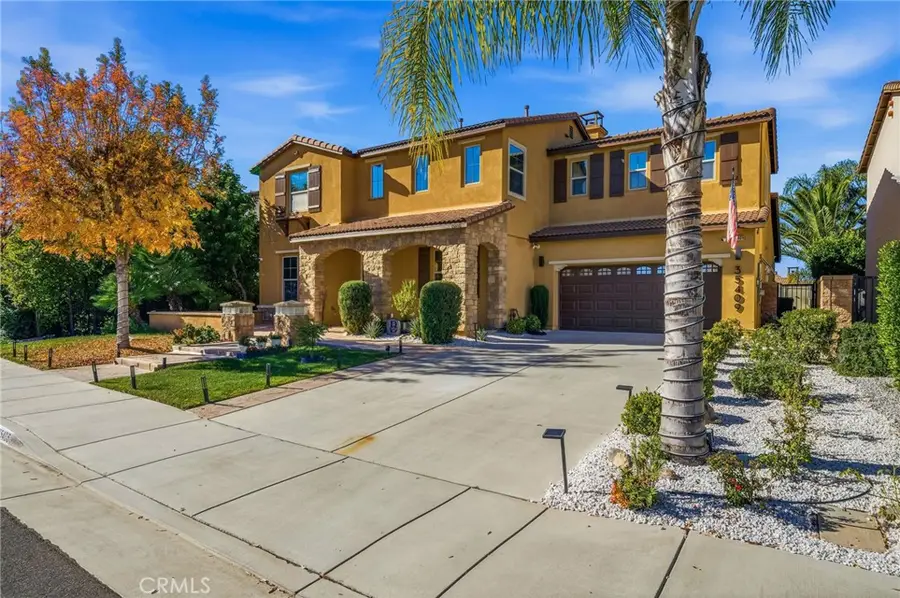 35409 Summerholly Lane, Murrieta, CA 92563 - Image #3