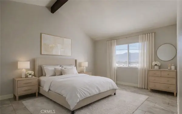 632 Parkview, Lake Elsinore, CA 92530