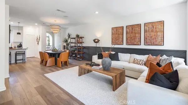 8409 Tapia Way, Rancho Cucamonga, CA 91730