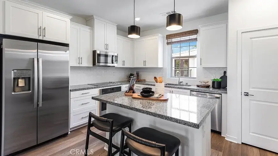 8409 Tapia Way, Rancho Cucamonga, CA 91730 - Image #3