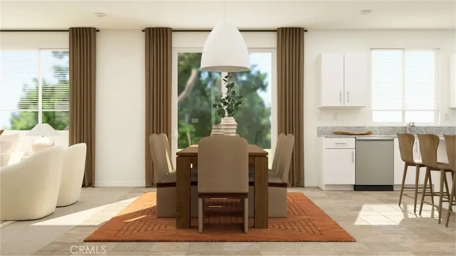 14192 Rollins Street, Hesperia, CA 92345 - Image #3