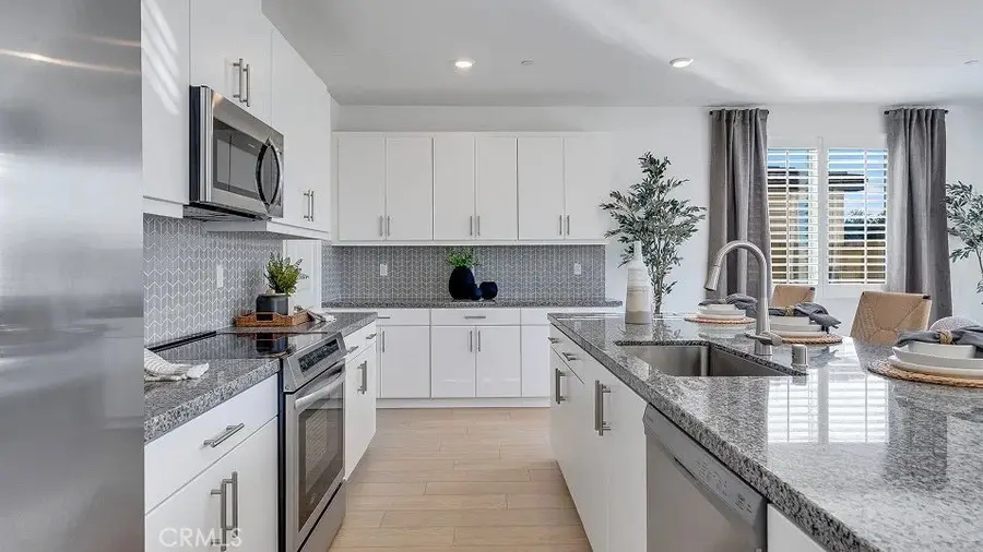 14224 Rollins Street, Hesperia, CA 92345 - Image #2