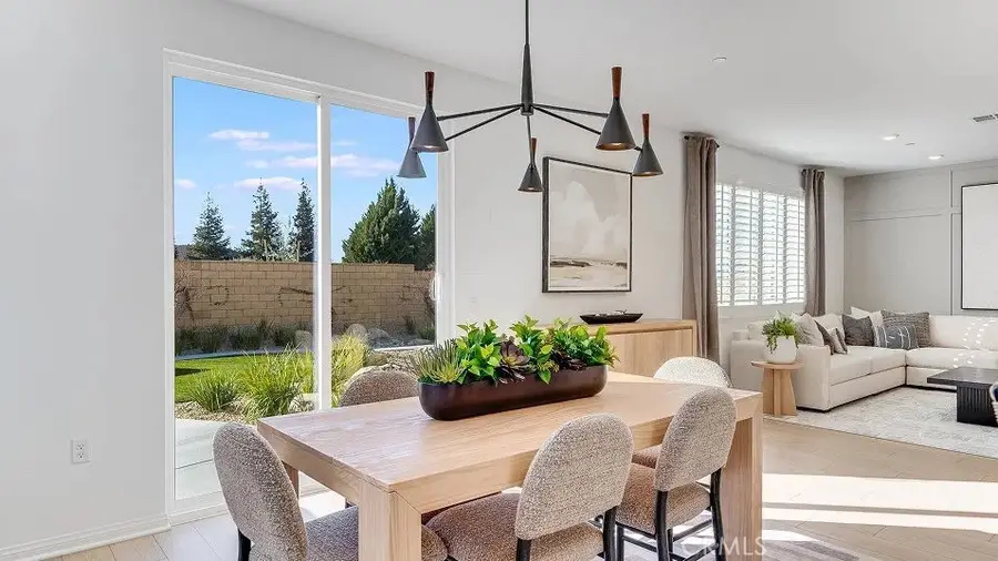 14224 Rollins Street, Hesperia, CA 92345 - Image #3