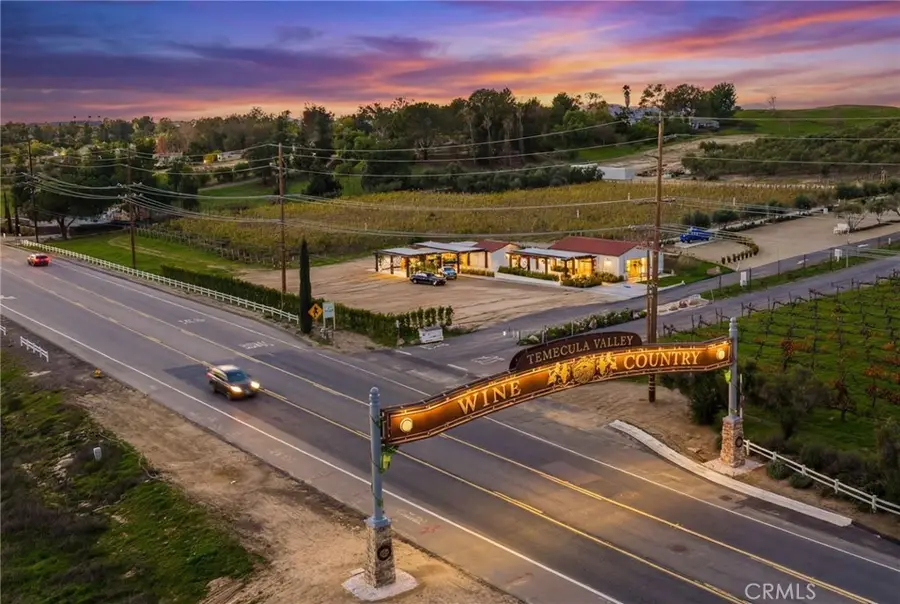 41309 Avenida Biona, Temecula, CA 92591 - Image #2