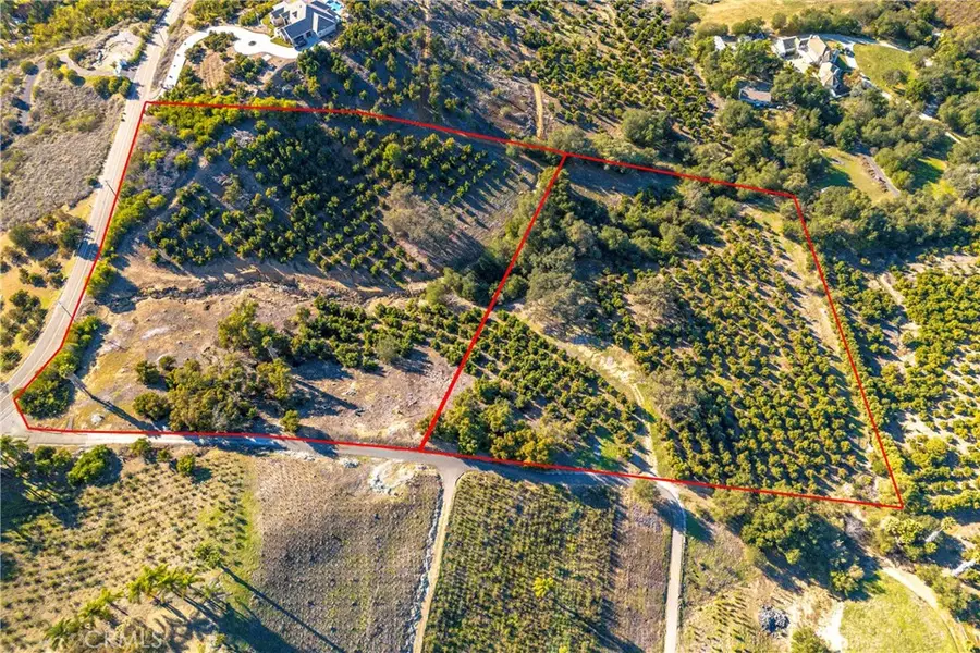 13 Via Vaquero, Temecula, CA 92590 - #2