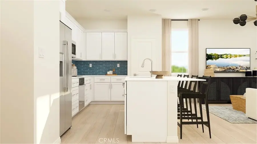 3197 Silo Paseo, Ontario, CA 91761 - Image #2