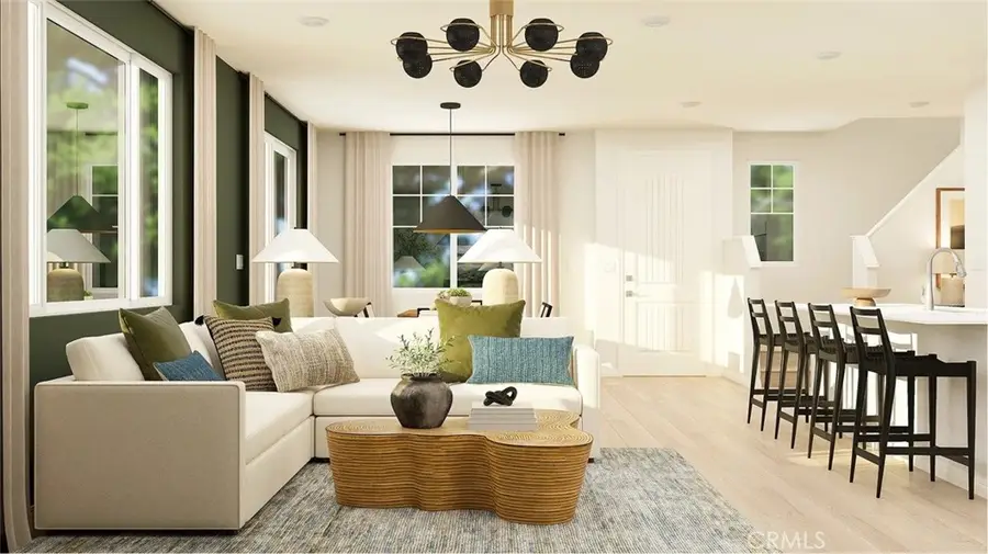 3197 Silo Paseo, Ontario, CA 91761 - Image #3