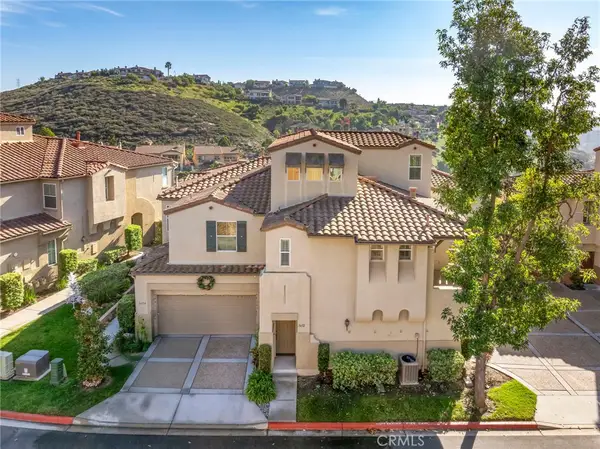 1652 Sunnyside, San Marcos, CA 92078