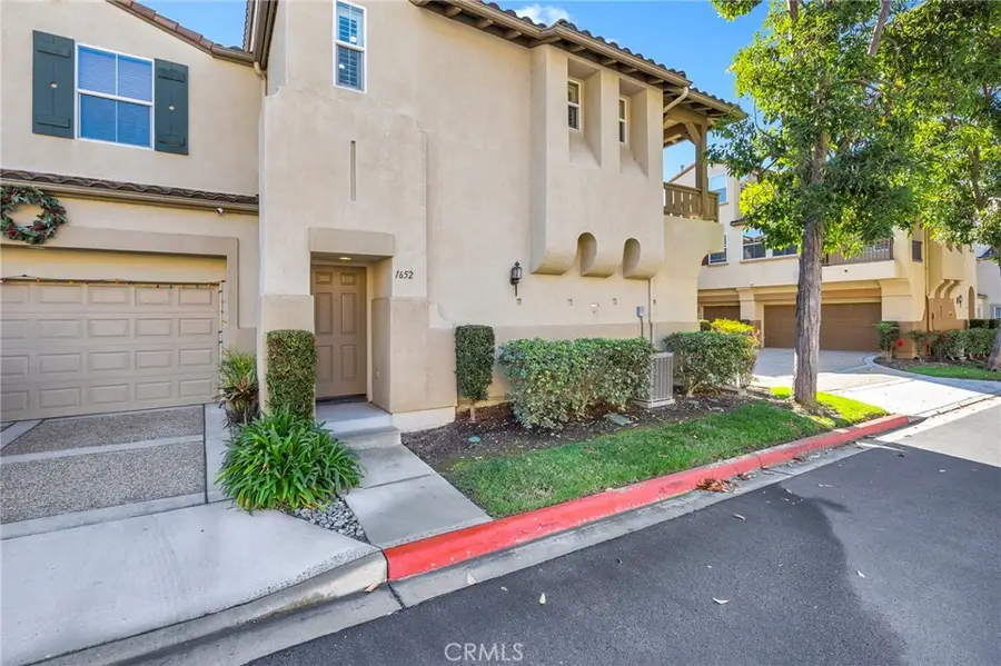 1652 Sunnyside, San Marcos, CA 92078 - Image #2