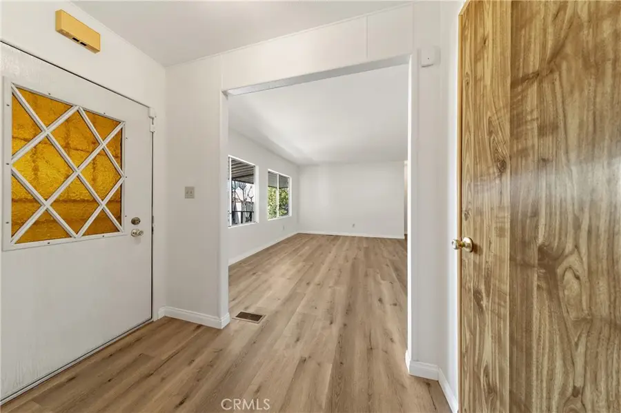 30810 Paradise Palm Avenue, Homeland, CA 92548 - #2