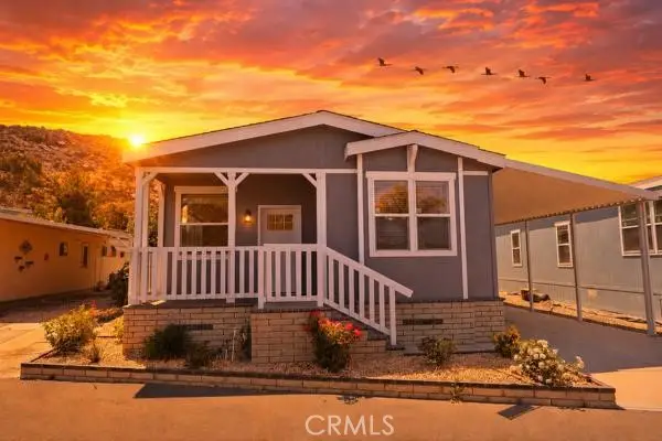 1536 S State Street #122, Hemet, CA 92543 - #2