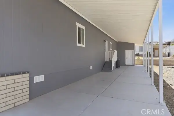 1536 S State Street #122, Hemet, CA 92543 - #3