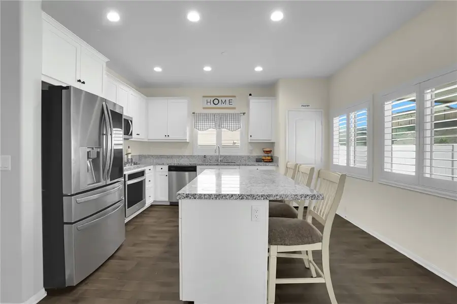 30853 Pony Express, Winchester, CA 92596 - #3