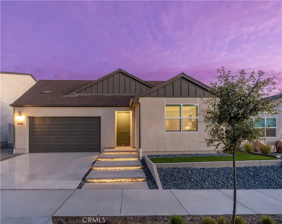 35555 Orchard Trail, Fallbrook, CA 92028 - #2