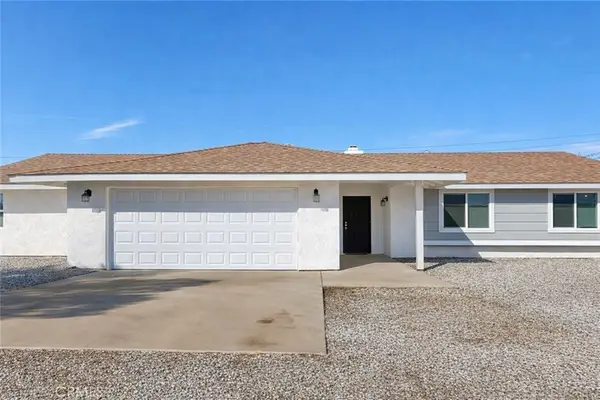 9154 Coleridge, Oak Hills, CA 92344