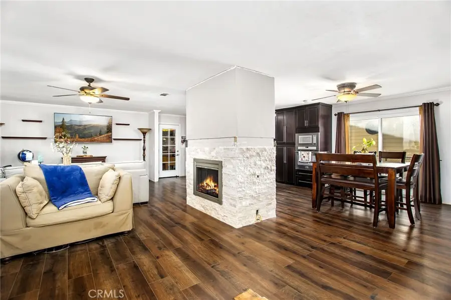 632 E 8th, Escondido, CA 92025 - Image #3